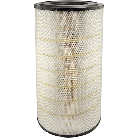 Baldwin Filters Air Filter, 12-31/32 x 22-9/32 in. RS3926